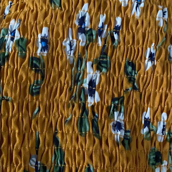 Bandeau tops - Picture 2 of 3